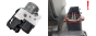 Bomba Abs Alfa Romeo 145 146 46542044 0265216686 0273004416