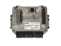 Controlador 0281011233 9655600680 9653239880 PSA Bosch 30127