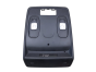 Lámpara De Iluminación Renault Clio 5 969801602R 248600074R 277207197R