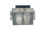 Controlador 9646988880 9646185180 PSA Sagem 45534