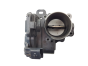 Mariposa De Aire Citroen Peugeot 9806625280 A2C85766300 2.0 HDI 2805