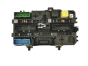 Controlador Opel 13181278 DP 5DK008669-31 GM Hella 20748