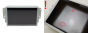 Pantalla De Navegación Ford Mondeo 5 GS7T-18B955-SB