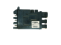 Controlador 243800011R 7W PRT07830 Renault Valeo 31864