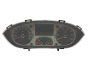 Velocímetro/Instrumentos Y Relojes Lancia Musa 51881470 503001193101
