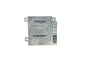 Controlador 0K2FE677F0 13029 KIA