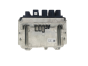 Controlador 0261S18537 8691838-01 BMW Bosch 