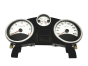 Velocímetro/Instrumentos Y Relojes Peugeot 207 9662904780 A2C53190340 58324