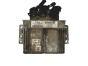 Controlador 9657018780 9649433980 21585171-1A PSA Sagem 17130