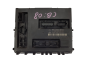 Controlador BSI Mercedes A1695405645 5DK008728-22 Hella 20584