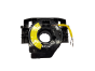 Anillo Del Airbag Ford Fiesta MK6 8A6T-13N064-BG  8A6T-14A664-AD