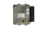 Controlador Fiat 55186608 MJD6JF.P3 71600.004.02 Magneti Marelli 47255