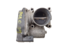 Mariposa De Aire 03D133062E A2C53060088 VW Seat Skoda 1314