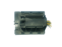 Controlador BMW 9116260 532254815 Lear
