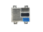 Controlador 55485064 12643636 AB2H Opel ACDelco