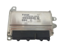 Controlador Smart A1329002300 0261S07697 Bosch