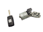 Interruptor De Encendido Citroen C5 36.410.600 36410600 4162KF
