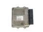 Controlador MJD6JF.D3 51758210 Fiat Magneti Marelli 35509