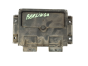 Controlador 9641390180 9648225280 R04080034A 80965B PSA Lucas 26565