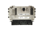 Controlador 0261S12525 237105748R 237106237 Renault Bosch 25516