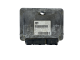 Controlador IAW4AF.M9 55183580 61600.627.03 Fiat Magneti Marelli 53303