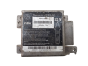 Controlador Airbag Fiat Alfa Romeo 60631206 200031-104 TRW