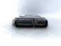 Controlador BMW 7789327 0281010565 Bosch 59463