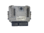 Controlador 51820662 0281014209 41U61L10 Fiat Bosch