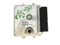 Controlador 55283481 BC.0095722.C Fiat FPT