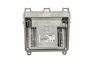 Controlador A2661538379 A0024463040 Mercedes Siemens 36294