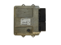 Controlador FGP MJD6JF.P3 55195817 71600.053.00 Fiat Magneti Marelli 14293