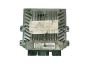 Controlador 5WS40133C-T 9653059580 9647423380 33512