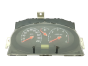 Velocímetro/Instrumentos Y Relojes Nissan Micra AX865 26135