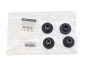 Gásquet Nueva Original Renault Nissan 3.0 dCI 7701057917