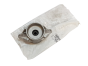 Cojinete columna suspensión Original Citroen Peugeot 514232 5142.32
