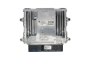 Controlador 391B5-03DL8 A2C1970570201 SIM2K-253 Kia Continental 