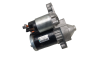 Arrancador 233000779R--G  M00T46572ZT Mitsubishi Renault