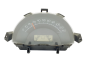 Velocímetro/Instrumentos Y Relojes Smart Fortwo 0010124V004 110008872022 61036