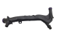 Racor Del Agua 9806793080 1.2 VTI Peugeot 208 Citroen C3 3 0km