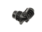 Tubería De Aire 144601294R 1065324S02 1.6dCi Renault
