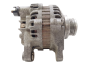 Alternador Renault 8200120286 A002TB6481 110A 1.5 DCI Mitsubishi