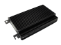 Amplificador De Audio Jeep Grand Cherokee 56038407AD Infinity