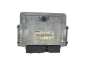 Controlador 0281010346 9646138580 Fiat Bosch 62922