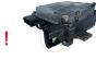 Controlador 34710 FJ030 A6D-000 R24 Subaru Hitachi