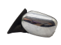 Retrovisor Izquierdo Mitsubishi L200 012293 A197 032293 5 Pin
