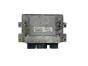 Controlador S120200102A SIM32 8200414422 8200401568 Renault 61924