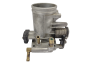 Mariposa De Aire BMW E36 1363- 1721456 1.8