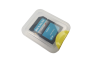 Navegación Nueva Original SD Europe V33 259203567R TomTom