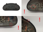 Velocímetro/Instrumentos Y Relojes BMW 3 E46 6211 8380148 0263606072 1600