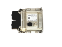 Controlador 0261S08575 04C907309P Skoda VW Bosch 28592